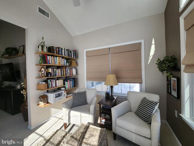 117 GLORY WAY, Boalsburg, PA 16827