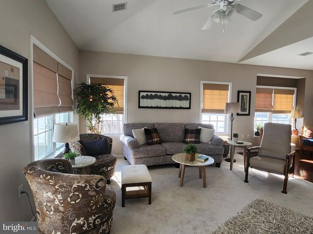 117 GLORY WAY, Boalsburg, PA 16827