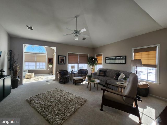 117 GLORY WAY, Boalsburg, PA 16827