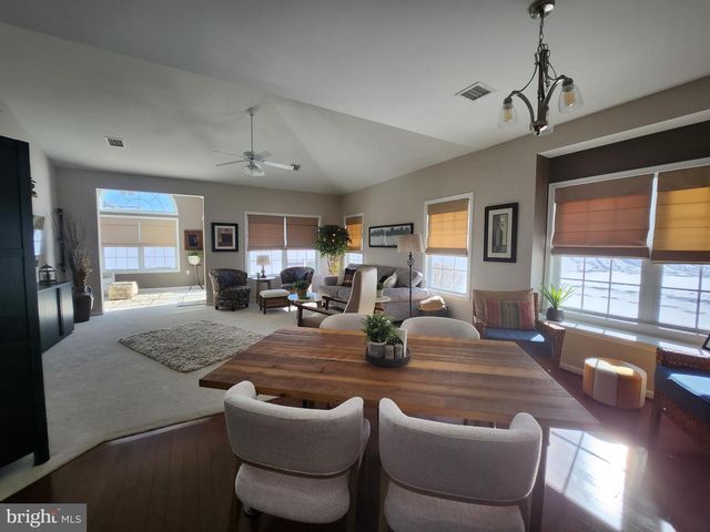 117 GLORY WAY, Boalsburg, PA 16827