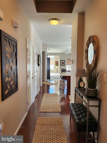 117 GLORY WAY, Boalsburg, PA 16827