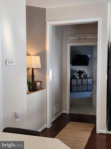 117 GLORY WAY, Boalsburg, PA 16827