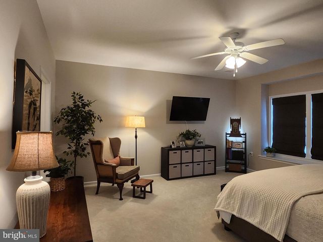 117 GLORY WAY, Boalsburg, PA 16827