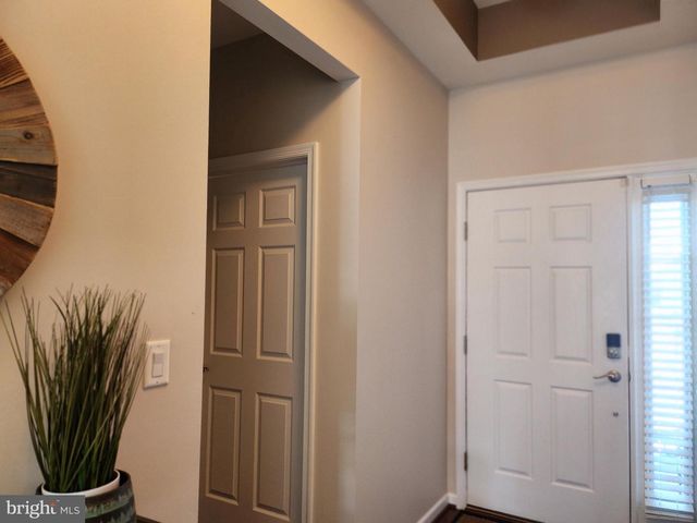 117 GLORY WAY, Boalsburg, PA 16827