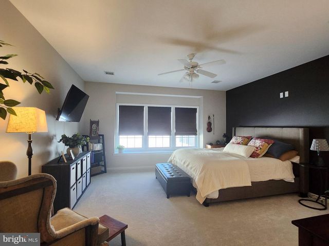 117 GLORY WAY, Boalsburg, PA 16827