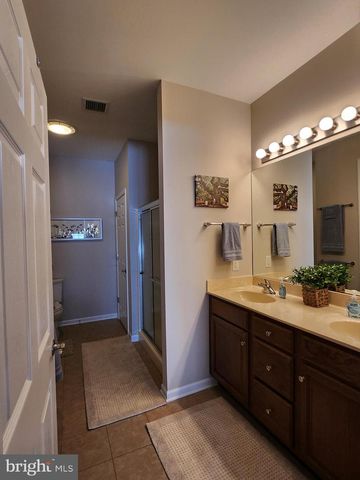 117 GLORY WAY, Boalsburg, PA 16827