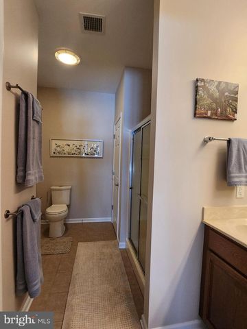 117 GLORY WAY, Boalsburg, PA 16827