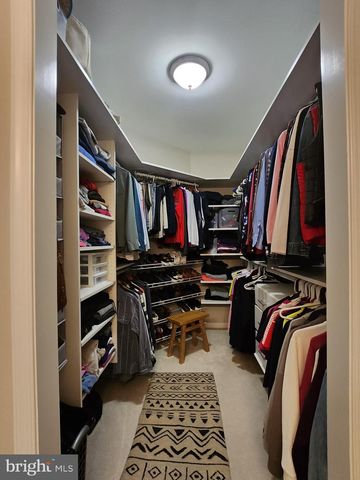 117 GLORY WAY, Boalsburg, PA 16827