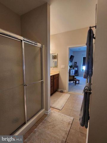 117 GLORY WAY, Boalsburg, PA 16827