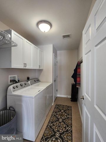 117 GLORY WAY, Boalsburg, PA 16827