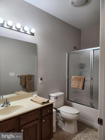 117 GLORY WAY, Boalsburg, PA 16827