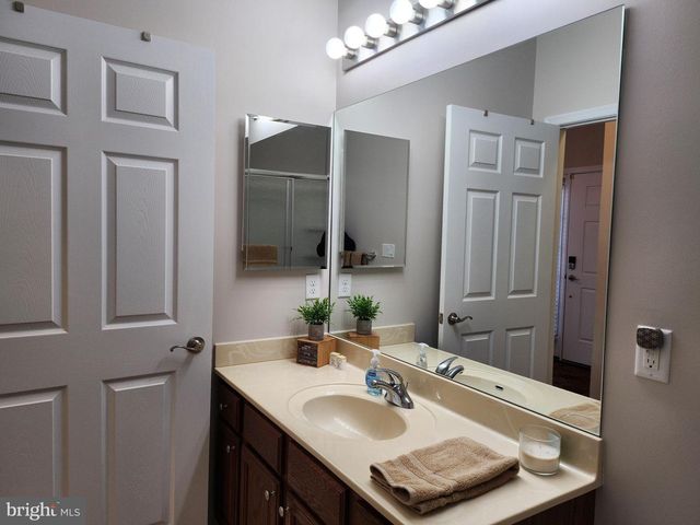 117 GLORY WAY, Boalsburg, PA 16827