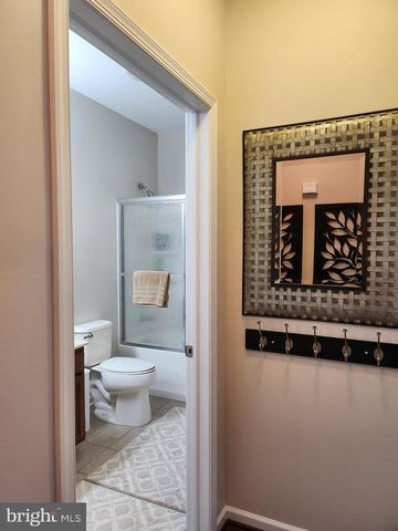 117 GLORY WAY, Boalsburg, PA 16827