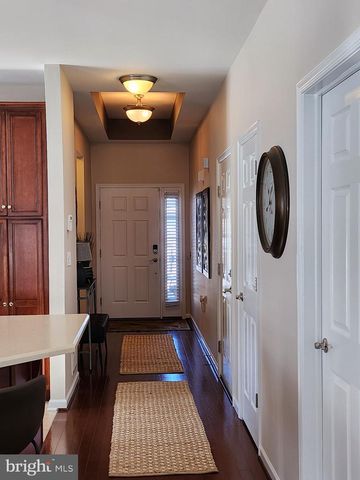 117 GLORY WAY, Boalsburg, PA 16827