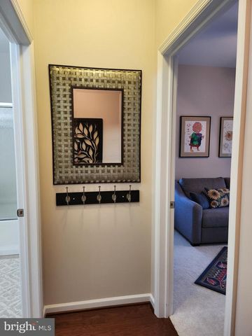 117 GLORY WAY, Boalsburg, PA 16827