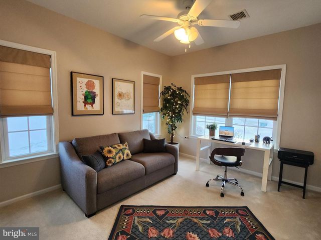 117 GLORY WAY, Boalsburg, PA 16827