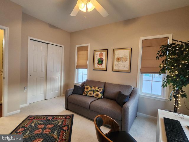 117 GLORY WAY, Boalsburg, PA 16827