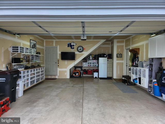 117 GLORY WAY, Boalsburg, PA 16827