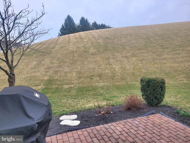 117 GLORY WAY, Boalsburg, PA 16827