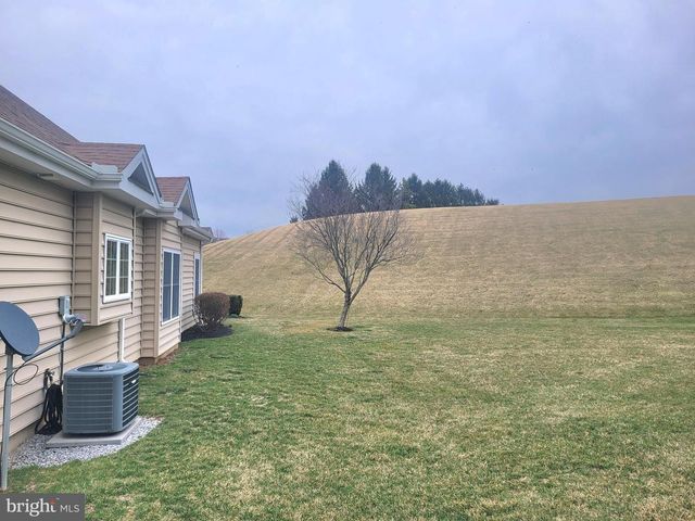 117 GLORY WAY, Boalsburg, PA 16827