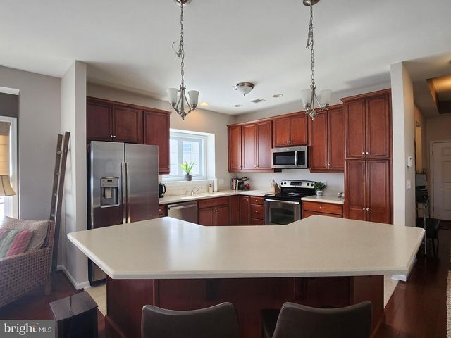 117 GLORY WAY, Boalsburg, PA 16827