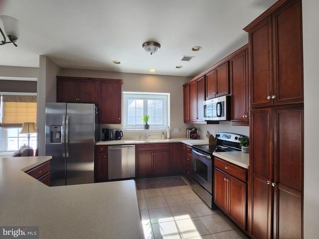 117 GLORY WAY, Boalsburg, PA 16827