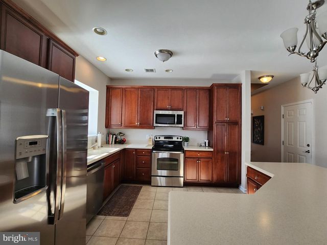 117 GLORY WAY, Boalsburg, PA 16827