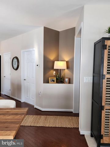 117 GLORY WAY, Boalsburg, PA 16827