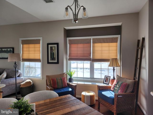 117 GLORY WAY, Boalsburg, PA 16827