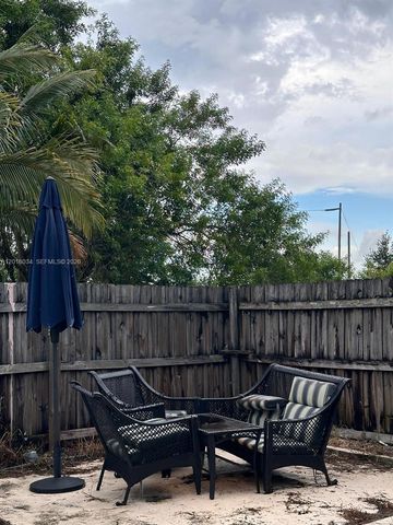 11143 E Model Cir E, Boca Raton, FL 33428