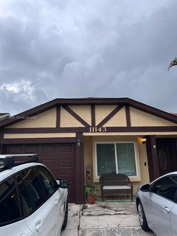 11143 E Model Cir E, Boca Raton, FL 33428