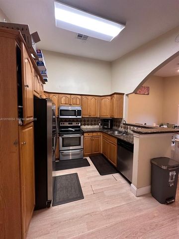 11143 E Model Cir E, Boca Raton, FL 33428