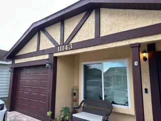 11143 E Model Cir E, Boca Raton, FL 33428