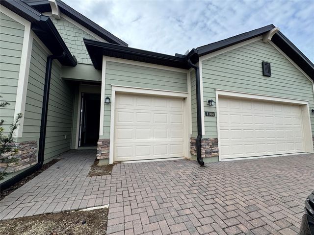 1308 SE 43RD ROAD, Ocala, FL 34480