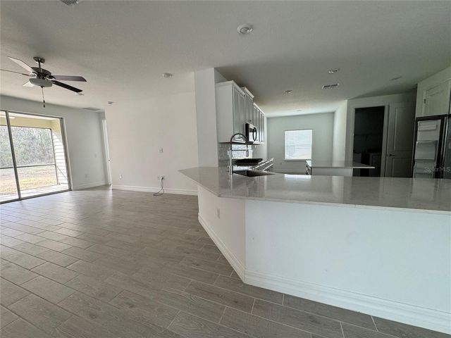 1308 SE 43RD ROAD, Ocala, FL 34480