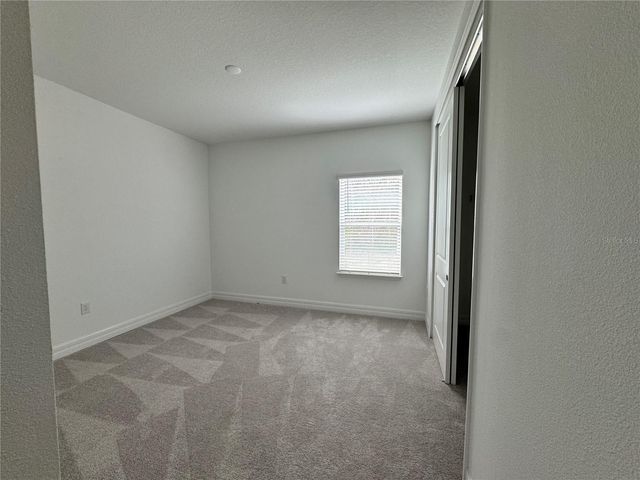 1308 SE 43RD ROAD, Ocala, FL 34480