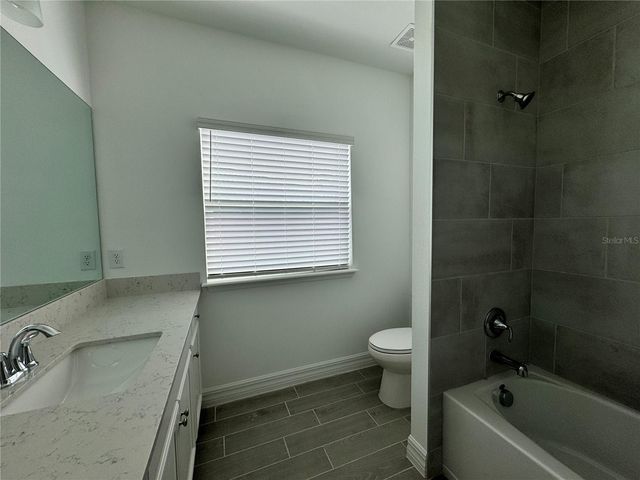 1308 SE 43RD ROAD, Ocala, FL 34480