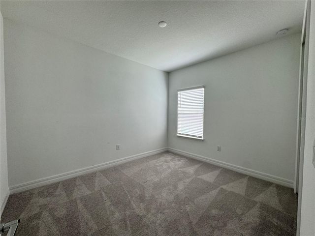 1308 SE 43RD ROAD, Ocala, FL 34480