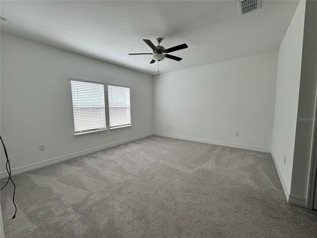 1308 SE 43RD ROAD, Ocala, FL 34480