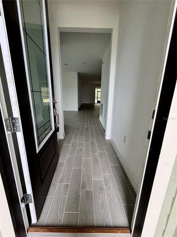 1308 SE 43RD ROAD, Ocala, FL 34480