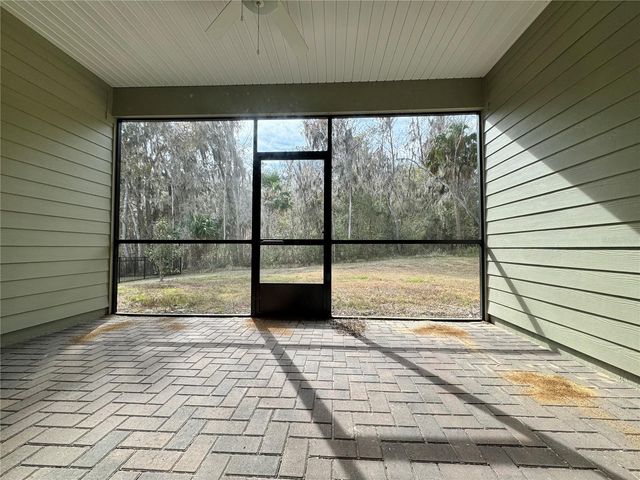 1308 SE 43RD ROAD, Ocala, FL 34480