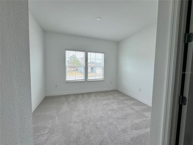 1308 SE 43RD ROAD, Ocala, FL 34480