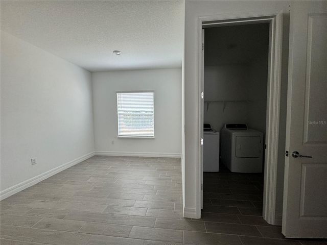 1308 SE 43RD ROAD, Ocala, FL 34480