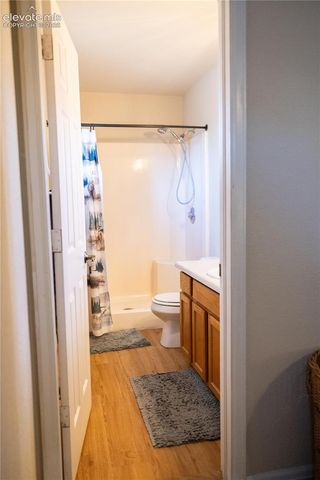 138 W Sterling Place, Pueblo West, CO 81007
