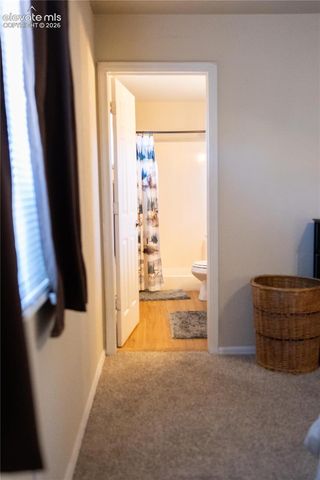 138 W Sterling Place, Pueblo West, CO 81007