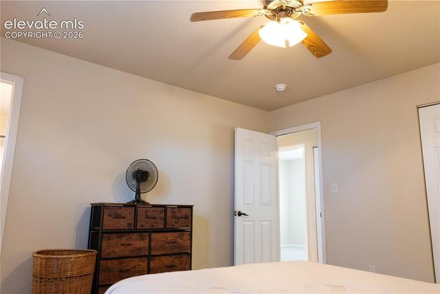 138 W Sterling Place, Pueblo West, CO 81007