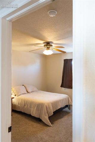 138 W Sterling Place, Pueblo West, CO 81007