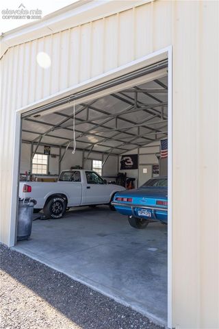 138 W Sterling Place, Pueblo West, CO 81007