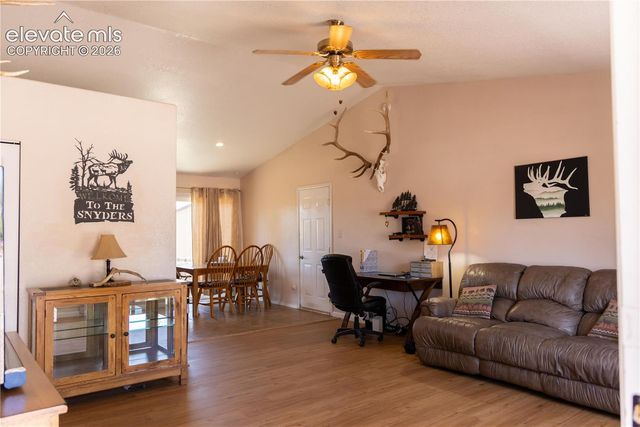138 W Sterling Place, Pueblo West, CO 81007