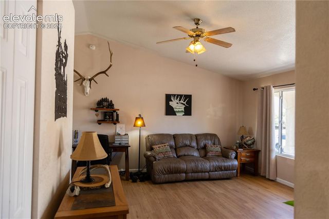 138 W Sterling Place, Pueblo West, CO 81007
